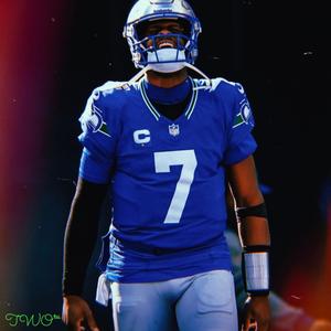 Geno Smith (Explicit)