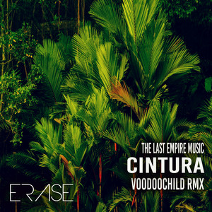 Cintura (Voodoochild Rmx)