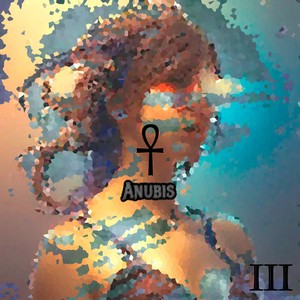 Anubis 3