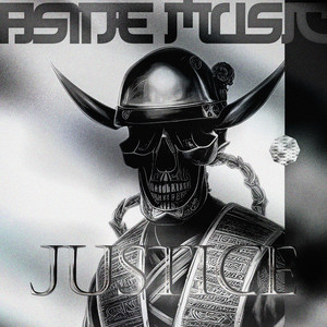 JUSTICE (Explicit)