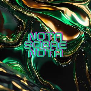 Nota Sobre Nota