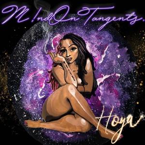 voicemail.(Bonus Track)(feat. Tony Gordo) (Explicit)