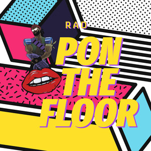 Pon the Floor