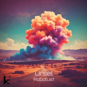Robotus1