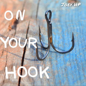 On Your Hook