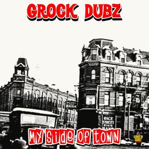 My Side Of Town (Original Mix)