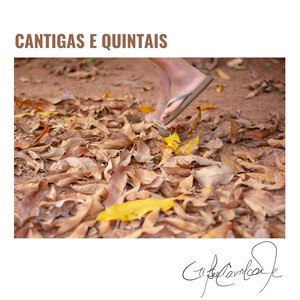 Cantigas e Quintais