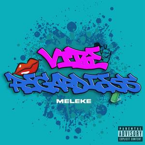 Vibe Regardless (Explicit)