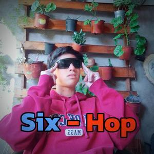 Six-Hop (Og Version)