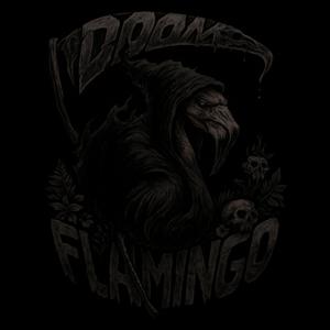 Flamingo (Explicit)