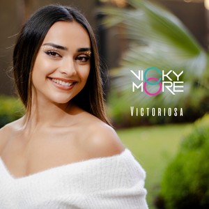 Tú (Versión Cumbia)