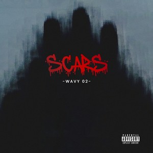 Scars (Explicit)