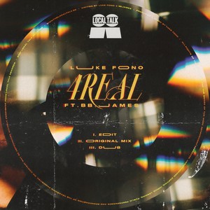4Real (Remix)