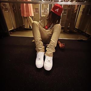 Murda Charge (Explicit)