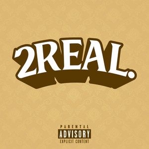 2Real (Explicit)