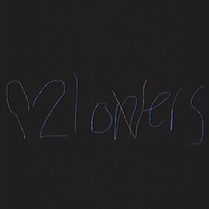2 LONERS (Explicit)