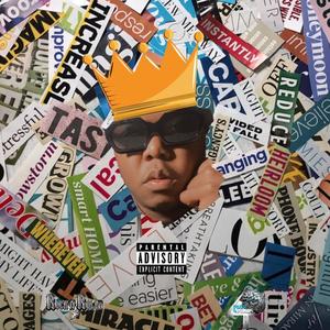 bout a bih (Explicit)