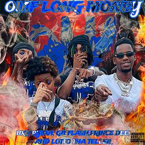 Omf Long Money (Explicit)