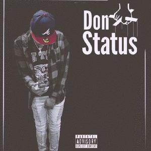 Don Status (Explicit)