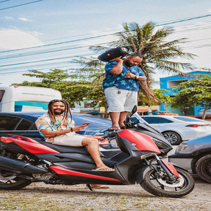 Inconfundível (Explicit)