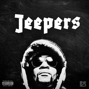 Jeepers (Explicit)