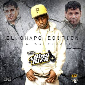 Play No Games (Explicit)