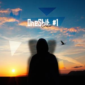 Oneshit #1 (Explicit)