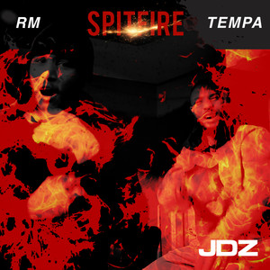 JDZ Spitfire (Explicit)