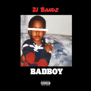 Bad Boy (Live) [Explicit]