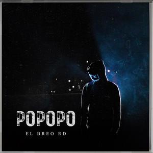Popopo