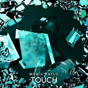 Touch