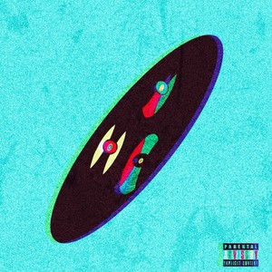 Faceless (Alternative|Explicit)