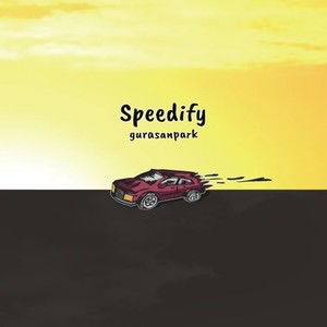 Speedify