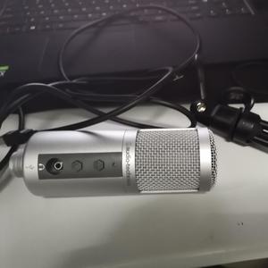 请你吃金牌烤腿饭Demo (Prod Red Killer)