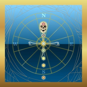 My Frequenciez Vibes (Explicit)