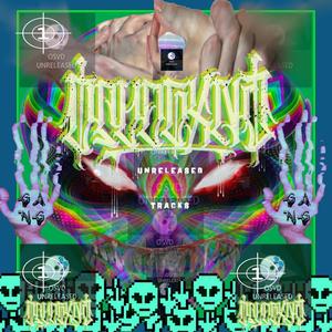 ZO100KYHORE(feat. KomaD213 & Aimnotpozitiv) (Explicit)