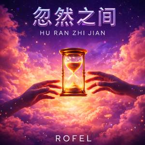 忽然之间 (Hardstyle Mix)