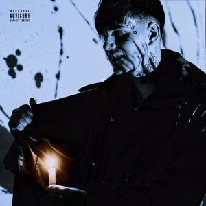 Piano e Forte (Explicit)