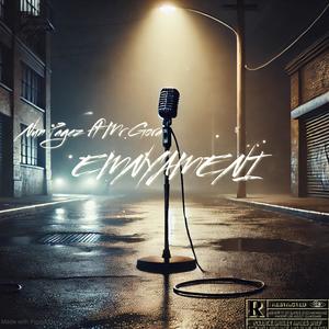 Emnyameni (feat. Mr Gora)