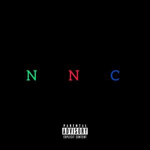 NNC (Explicit)