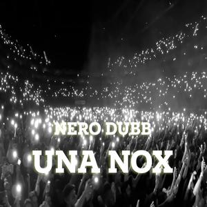 Una Nox