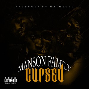 Represent (feat. C-Rock & Underground Thugz) (Explicit)