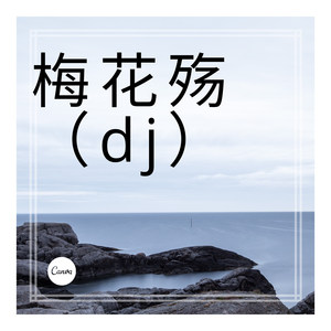 没有理由 (Remix)