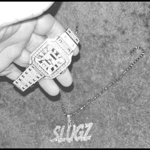 We Got Rep (feat. Cruddy Marie) (Explicit)