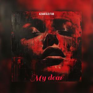 My Dear