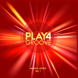 Around (Original Mix)