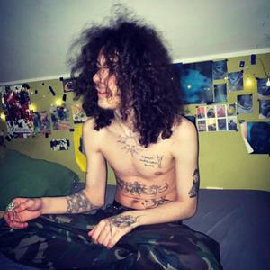 NOWY DZIEN NOWA YAZDA (feat. JAYKEE & prod. adi) (Explicit)