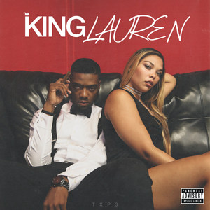 King Lauren