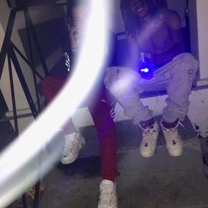 Money Moves (feat. Barlito) (Explicit)