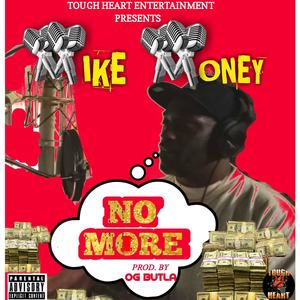 No more (Explicit)